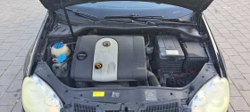 VW Golf, снимка 7