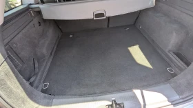 Opel Astra Комби, снимка 12