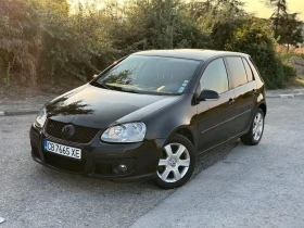 VW Golf 1.9TDI 105hp, снимка 1