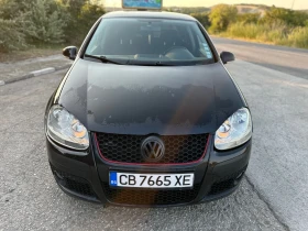 VW Golf 1.9TDI 105hp, снимка 7
