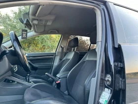 VW Golf 1.9TDI 105hp, снимка 11