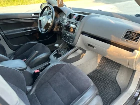 VW Golf 1.9TDI 105hp, снимка 10