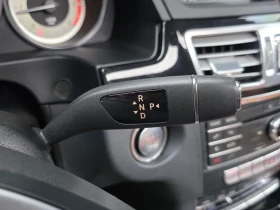 Mercedes-Benz E 220 BlueTEC Avantgarde - САМО 30% АВАНС, снимка 9