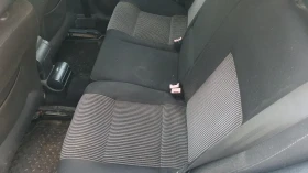 VW Golf 1.9 TDI, снимка 3
