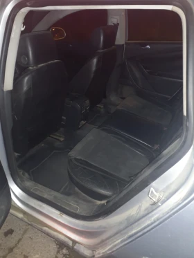 VW Passat 2.0 TDI, снимка 7