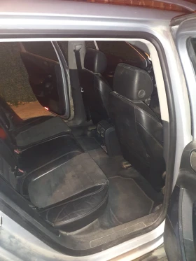 VW Passat 2.0 TDI, снимка 9