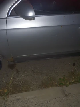 VW Passat 2.0 TDI, снимка 16