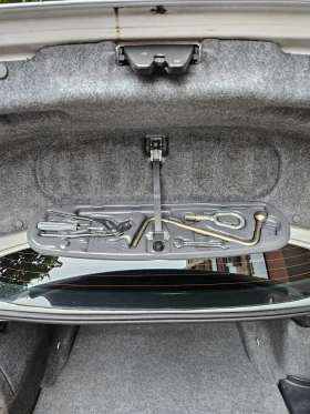 BMW 320, снимка 10