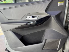 DS DS 7 Crossback 1.6 * PLUG-IN * FULL * ПАНОРАМА, снимка 12