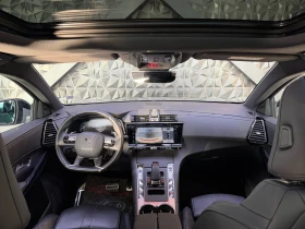 DS DS 7 Crossback 1.6 * PLUG-IN * FULL * ПАНОРАМА, снимка 6