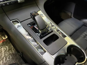 DS DS 7 Crossback 1.6 * PLUG-IN * FULL * ПАНОРАМА, снимка 8