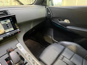 DS DS 7 Crossback 1.6 * PLUG-IN * FULL * ПАНОРАМА, снимка 9