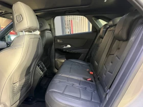 DS DS 7 Crossback 1.6 * PLUG-IN * FULL * ПАНОРАМА, снимка 5