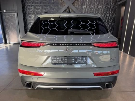 DS DS 7 Crossback 1.6 * PLUG-IN * FULL * ПАНОРАМА, снимка 4