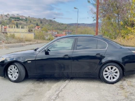 BMW 530 3.0, снимка 3