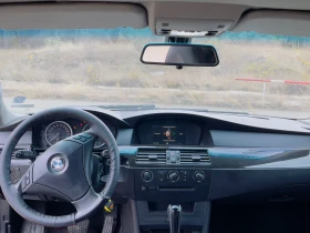 BMW 530 3.0, снимка 10