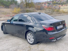BMW 530 3.0, снимка 4