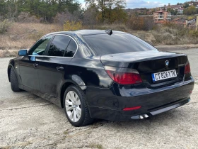 BMW 530 3.0, снимка 7