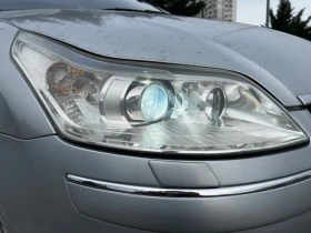 Citroen C4, снимка 5