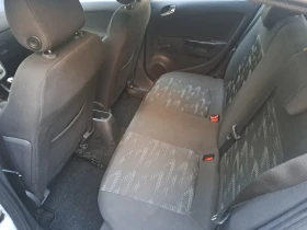 Opel Corsa 1, 2, снимка 6