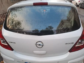 Opel Corsa 1, 2, снимка 9