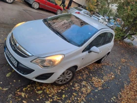 Opel Corsa 1, 2, снимка 11