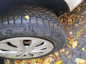 Opel Corsa 1, 2, снимка 12