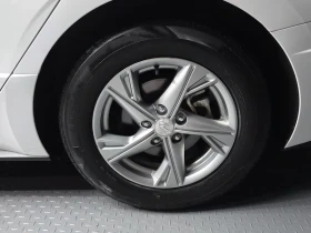 Hyundai Sonata 2.0 LPG - САМО 30% АВАНС, снимка 5