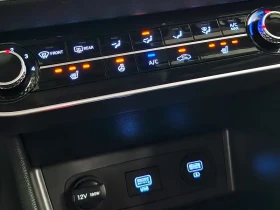 Hyundai Sonata 2.0 LPG - САМО 30% АВАНС, снимка 16