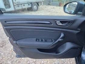 Renault Megane 1.5dci 110кс, снимка 9