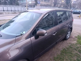 Renault Grand scenic, снимка 2