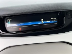 Renault Zoe 40kWh Z.E. 100%electric, снимка 15