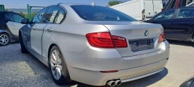 BMW 525 530d  | Mobile.bg    4