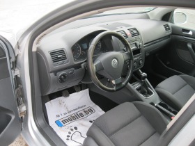 VW Golf GT SPORT, снимка 15 - Автомобили и джипове - 42460137