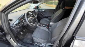 Ford Puma Titanium, снимка 14