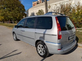 Citroen C8 2.2 HDi Biturbo, снимка 4