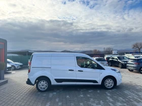 Ford Connect 1.5D MAXXI 2+ 1, снимка 6