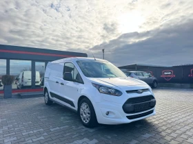 Ford Connect 1.5D MAXXI 2+ 1, снимка 7