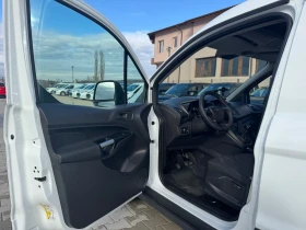 Ford Connect 1.5D MAXXI 2+ 1, снимка 9