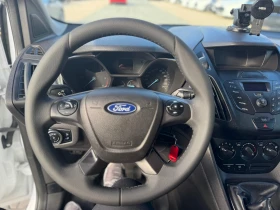 Ford Connect 1.5D MAXXI 2+ 1, снимка 11