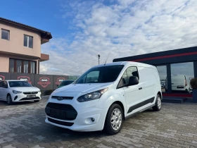 Ford Connect 1.5D MAXXI 2+ 1, снимка 1