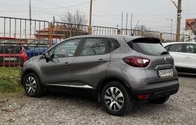 Renault Captur ZEN TCe 90, снимка 5