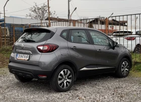 Renault Captur ZEN TCe 90, снимка 6