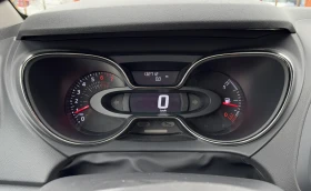 Renault Captur ZEN TCe 90, снимка 11