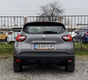 Renault Captur ZEN TCe 90, снимка 2