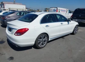 Mercedes-Benz C 300 | Mobile.bg    4