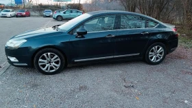 Citroen C5 | Mobile.bg    6