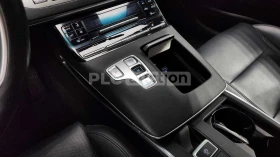 Hyundai Grandeur LPI -    | Mobile.bg    12