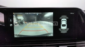 Hyundai Grandeur LPI -    | Mobile.bg    11