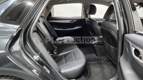 Hyundai Grandeur LPI -    | Mobile.bg    8